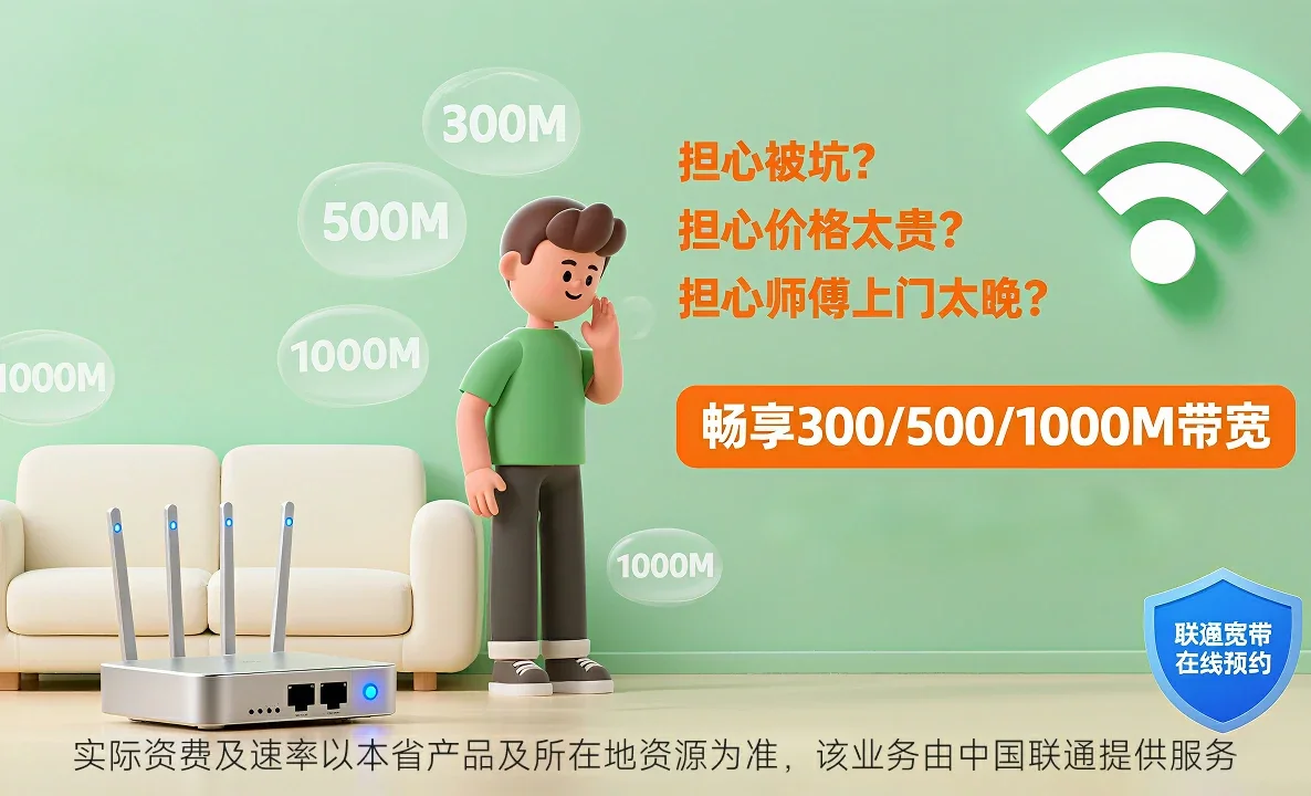 香格里拉市中国联通
